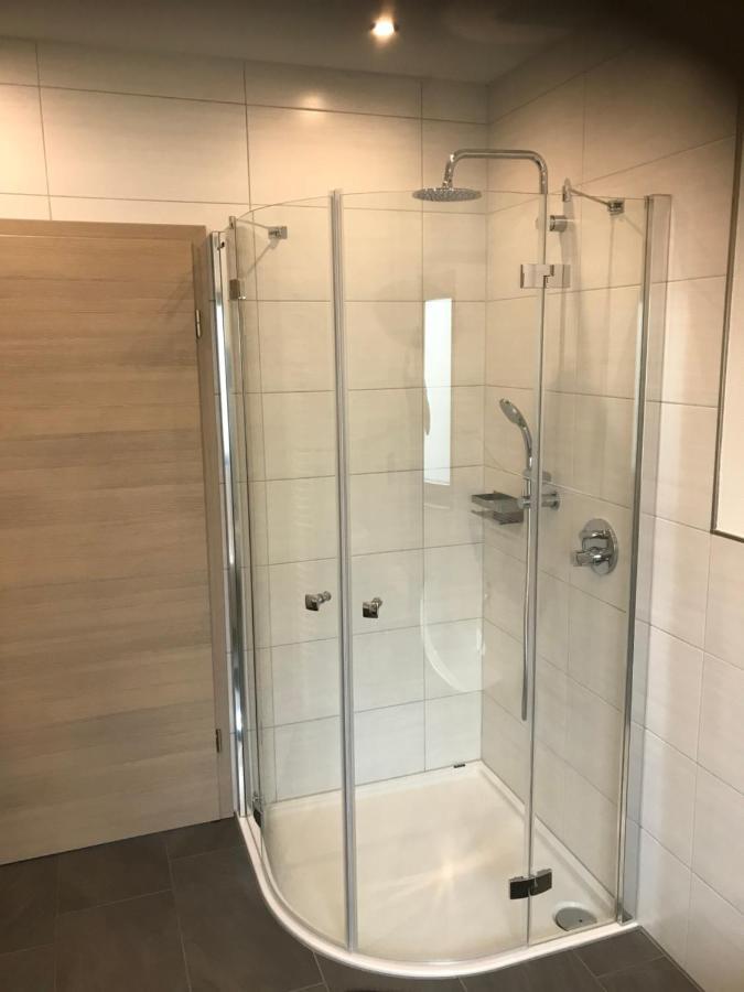 Ferienwohnung " Wein Unter Palmen " Neumagen-Dhron Extérieur photo